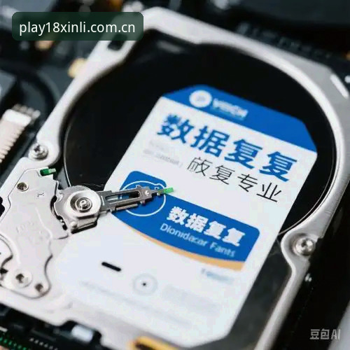 新利安全吗最新版 揭秘新利安全吗最新版:技术评测员深度解析v3.2.0版本背后的安全真相