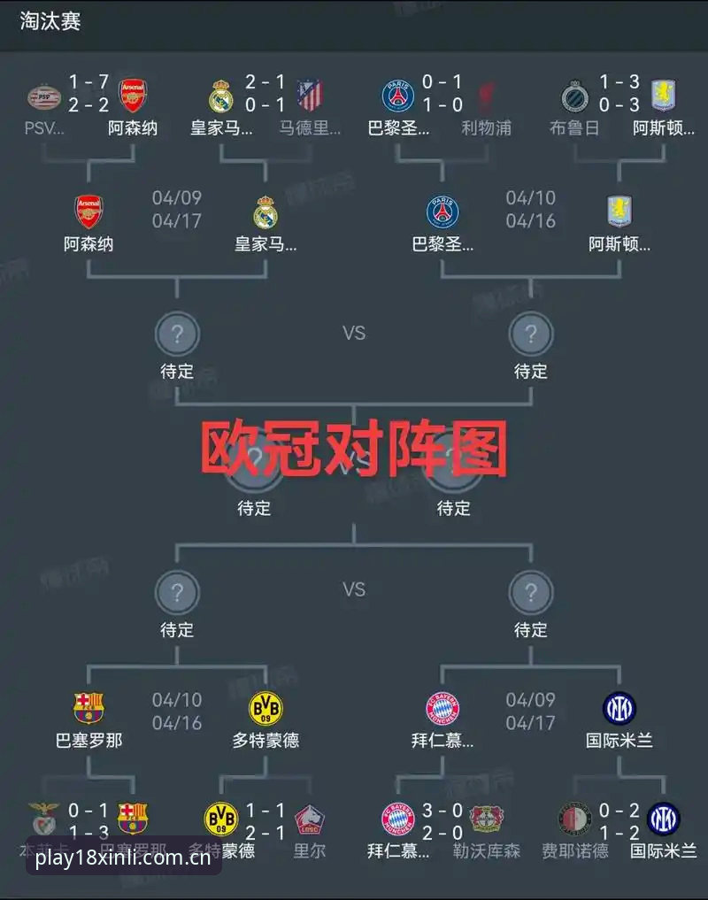 欧联杯决赛回看教程：如何在18新利官网重温埃梅里封神之战