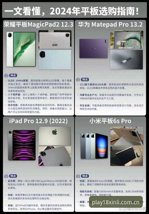 新利体育怎么下载？手机版vs电脑版对比分析：哪个更适合你？