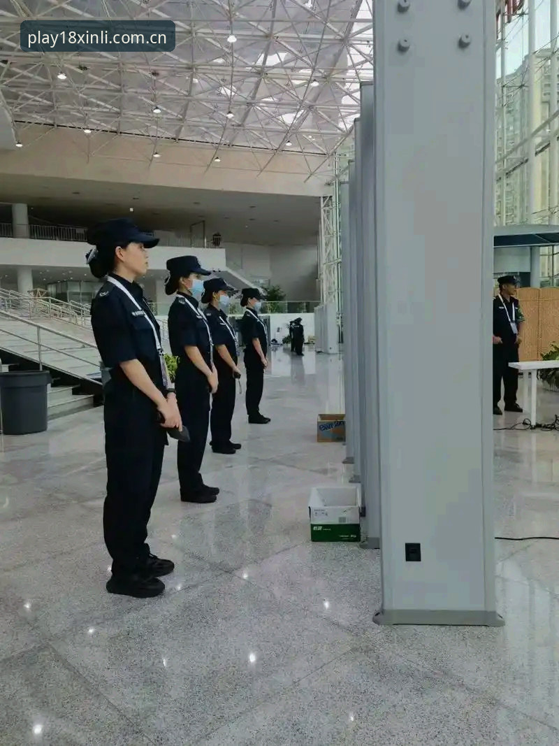 18新利官网使用指南：从平台安全到赛事追踪的完整攻略