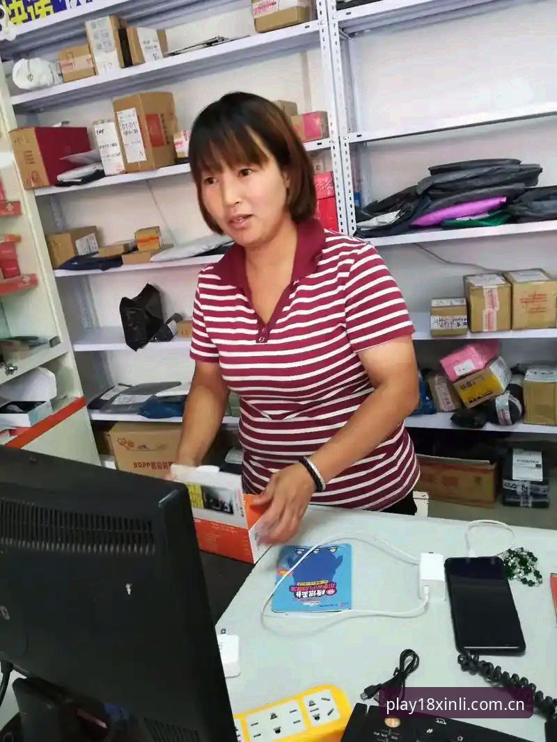 新利18手机版 新利18手机版全面评测:从下载到登录,新手必看的体验指南